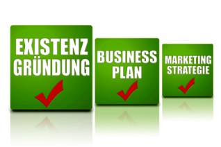 Ausbildung Personal Business Ludwigshafen