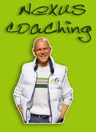 Coach Ausbildung Ludwigshafen