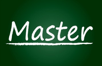NLP-Master Ausbildung. Ausbildungsplan Ausbildung NLP-Master Ludwigshafen
